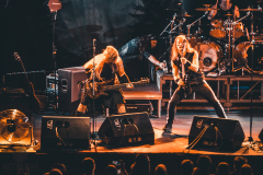 Ensiferum-92