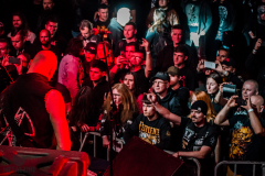 Impaled-Nazarene-MetalEast-50