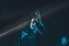 Mayhem-Kyiv-2020-47