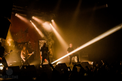 Mayhem-Kyiv-2020-64
