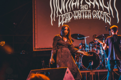 MotherWitch-Neformat-44