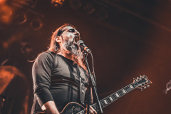 Rotting-Christ-Kyiv2019-147