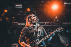Rotting-Christ-Kyiv2019-166