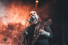 Rotting-Christ-Kyiv2019-175