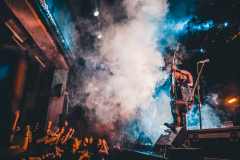 Rotting-Christ-Kyiv2019-218