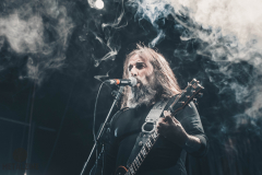 Rotting-Christ-Kyiv2019-4