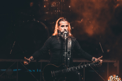 Rotting-Christ-Kyiv2019-94