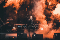 Rotting-Christ-Kyiv2019-95