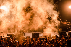 RottingChrist-5