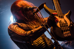 SepticFlesh-Kyiv2019-112