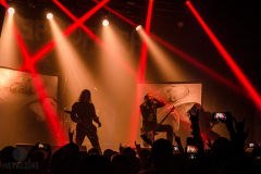 SepticFlesh-Kyiv2019-73