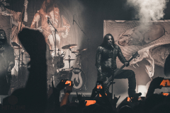 SepticFlesh-Kyiv2019-89