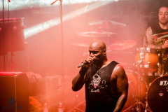 Sepultura-118