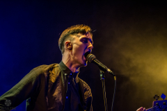 AhenDominionFestival-II-20