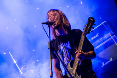 AhenDominionFestival-II-52