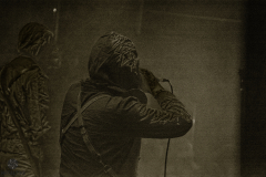 AhenDominionFestival-II-86