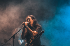 Alcest-2020-2