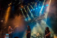 Alcest-2020-3