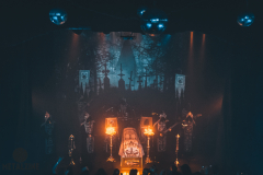 Batushka-15