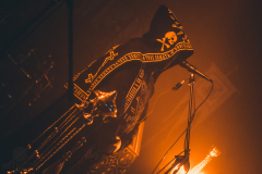 Batushka-24