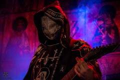 Batushka-59