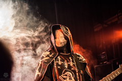 Batushka-86