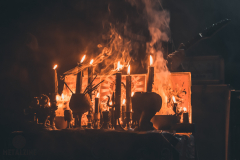 Cult-of-Fire-1