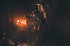 Cult-of-Fire-13