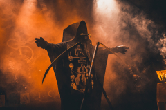 Cult-of-Fire-8