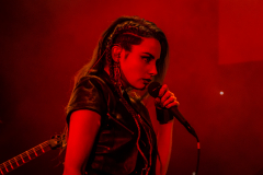 Emergenza-125