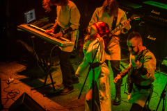 Emergenza-254
