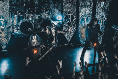 Watain-2020-1