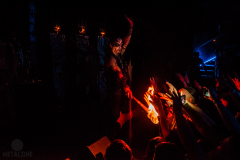 Watain-3