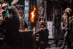 Watain-4