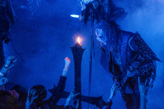 Watain-91