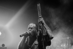 Buma-74