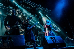 Burshtyn-MetalEast-10