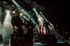 Burshtyn-MetalEast-11