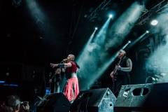 Burshtyn-MetalEast-17