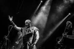 Burshtyn-MetalEast-18