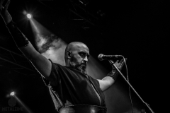 Burshtyn-MetalEast-2