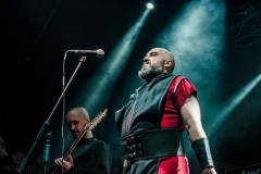 Burshtyn-MetalEast-20