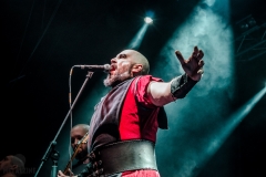 Burshtyn-MetalEast-21