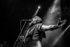 Burshtyn-MetalEast-22