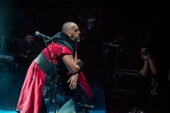 Burshtyn-MetalEast-33