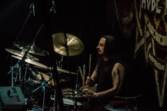 Burshtyn-MetalEast-36
