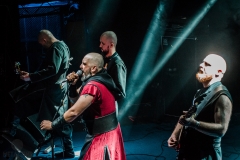 Burshtyn-MetalEast-37