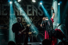 Burshtyn-MetalEast-43