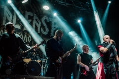 Burshtyn-MetalEast-47