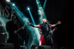 Burshtyn-MetalEast-48